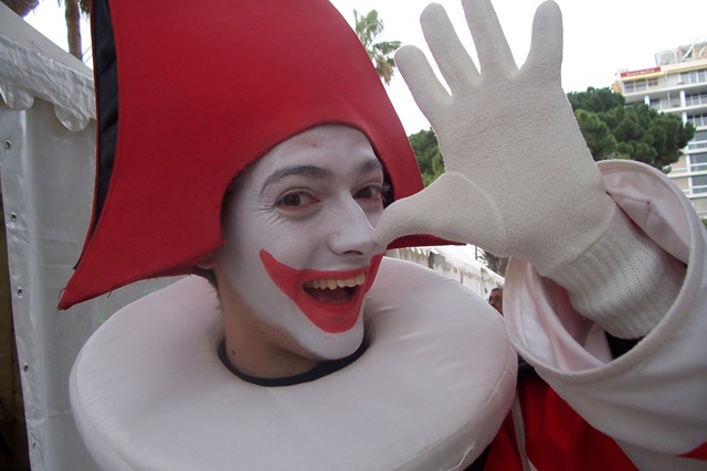 Carnevale di Nizza4